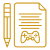 Game Design